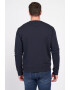 Lee Cooper Суитшърт с лого - Pepit.bg