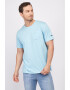 Lee Cooper Тениска с джоб на гърдите - Pepit.bg