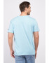 Lee Cooper Тениска с джоб на гърдите - Pepit.bg