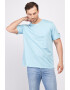 Lee Cooper Тениска с джоб на гърдите - Pepit.bg
