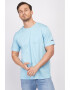 Lee Cooper Тениска с джоб на гърдите - Pepit.bg