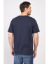 Lee Cooper Тениска с джоб на гърдите - Pepit.bg
