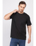 Lee Cooper Тениска с джоб на гърдите - Pepit.bg