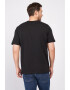 Lee Cooper Тениска с джоб на гърдите - Pepit.bg