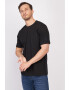 Lee Cooper Тениска с джоб на гърдите - Pepit.bg