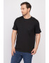 Lee Cooper Тениска с джоб на гърдите - Pepit.bg