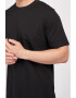 Lee Cooper Тениска с джоб на гърдите - Pepit.bg