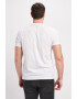 Lee Cooper Тениска с фигурална шарка - Pepit.bg