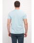 Lee Cooper Тениска с фигурална шарка - Pepit.bg