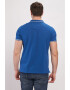 Lee Cooper Тениска с яка - Pepit.bg