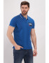 Lee Cooper Тениска с яка - Pepit.bg