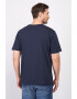 Lee Cooper Тениска с лого - Pepit.bg