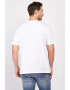 Lee Cooper Тениска с лого - Pepit.bg