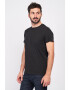 Lee Cooper Тениска с лого - Pepit.bg