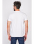 Lee Cooper Тениска с лого - Pepit.bg