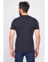 Lee Cooper Тениска с лого - Pepit.bg