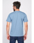 Lee Cooper Тениска с лого - Pepit.bg