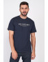 Lee Cooper Tениска с лого - Pepit.bg