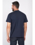 Lee Cooper Tениска с лого - Pepit.bg