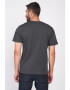 Lee Cooper Тениска с лого - Pepit.bg