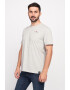 Lee Cooper Тениска с лого - Pepit.bg