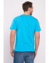 Lee Cooper Тениска с лого - Pepit.bg