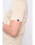 Lee Cooper Тениска с лого - Pepit.bg