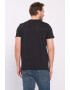 Lee Cooper Тениска с лого - Pepit.bg