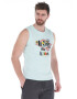 Lee Cooper Топ с лого - Pepit.bg