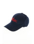 Lee Cooper Унисекс шапка с лого - Pepit.bg