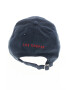 Lee Cooper Унисекс шапка с лого - Pepit.bg
