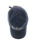 Lee Cooper Унисекс шапка с лого - Pepit.bg