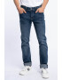 Lee Cooper Вталени дънки - Pepit.bg