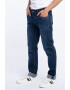 Lee Cooper Вталени дънки - Pepit.bg