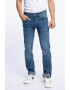 Lee Cooper Вталени дънки - Pepit.bg