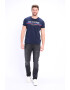 Lee Cooper Вталени дънки - Pepit.bg