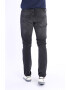 Lee Cooper Вталени дънки - Pepit.bg