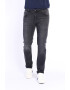 Lee Cooper Вталени дънки - Pepit.bg