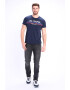 Lee Cooper Вталени дънки - Pepit.bg