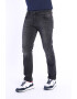 Lee Cooper Вталени дънки - Pepit.bg