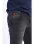 Lee Cooper Вталени дънки - Pepit.bg