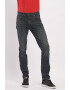 Lee Cooper Вталени дънки - Pepit.bg