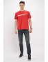 Lee Cooper Вталени дънки - Pepit.bg