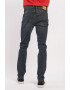 Lee Cooper Вталени дънки - Pepit.bg