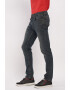 Lee Cooper Вталени дънки - Pepit.bg