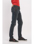 Lee Cooper Вталени дънки - Pepit.bg