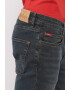 Lee Cooper Вталени дънки - Pepit.bg