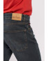 Lee Cooper Вталени дънки - Pepit.bg