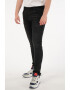 Lee Cooper Вталени дънки с 5 джоба - Pepit.bg