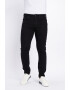 Lee Cooper Вталени дънки с 5 джоба - Pepit.bg